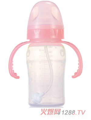 ������300����ȫ�Ԅ�(d��ng)�p�����ڹ��z��ƿ��pp���b����ɫ