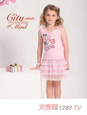 ����ؐ��Ůͯ��Ʒ