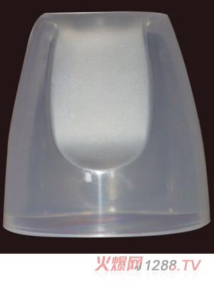 ؐ����(bi��o)����ƿ�w