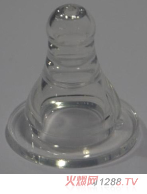 ؐ����(bi��o)�ڳ�ܛ�A������L