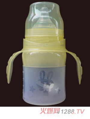 ؐ��(l��)���ڎ������z��ƿ120ml