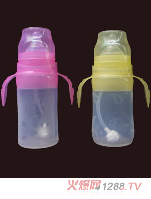 ؐ��(l��)���ڹ��z��ƿ220ml