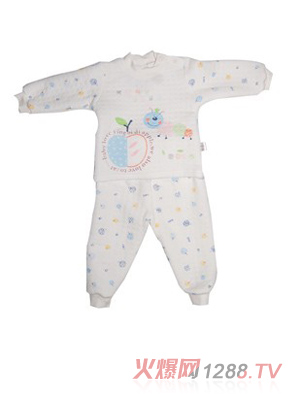 ��ȵ��O(p��ng)����~���b