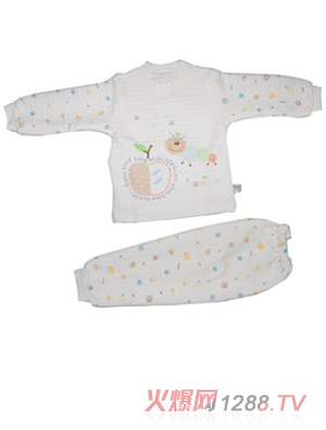 ��ȵ��O(p��ng)�����I(l��ng)���b