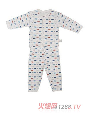 ��ȵϿ옷(l��)�i�_(k��i)�����b