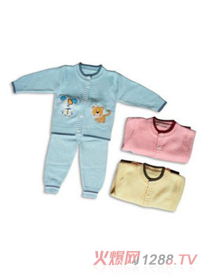 ��ȵ��C�������_����