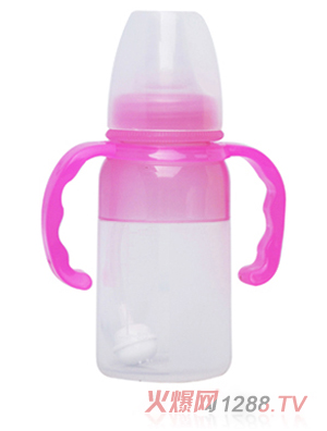 ������4����(bi��o)��ȫ���z�Ԅ��ֱ���ƿ