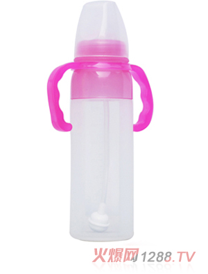 ������8����(bi��o)�ڹ��z�Ԅ��ֱ���ƿ