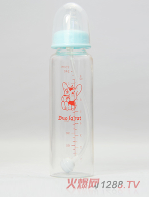 ������9������貣���Ԅ���ƿ