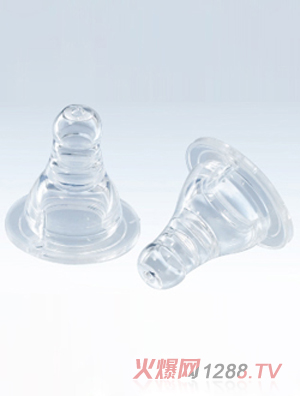 ������ĸ�錍������