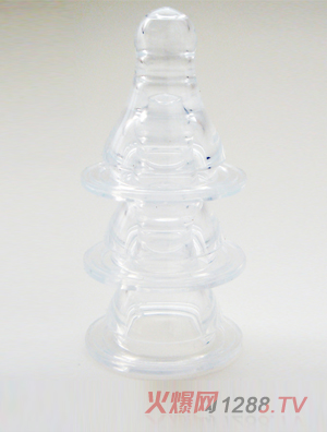 �����������bĸ�錍������