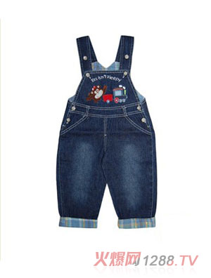 ��ȵ�ţ�������C����ѝ