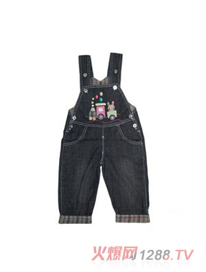 ��ȵ�ţ�������ñ���ѝ