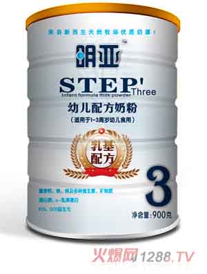 ����youe�䷽�̷ۣ� ��