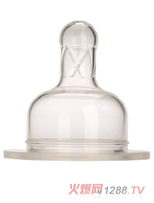 ؐ�����ڹ��z��������