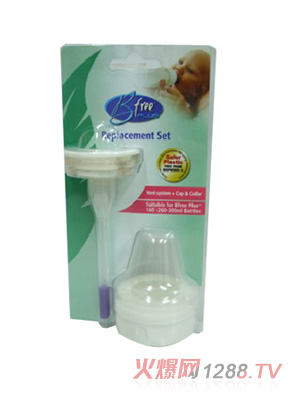 ؐ��yingye��������