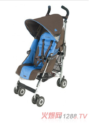 �����_�mQuest Sport�����{(l��n)����܇