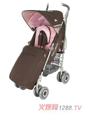 �����_�mTechno XLR���ȷ�����܇(ch��)