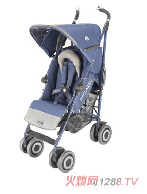 �����_�mTechno XT�{ɫ����܇