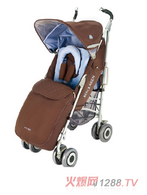 �����_�mTechno XLR�����{(l��n)����܇(ch��)