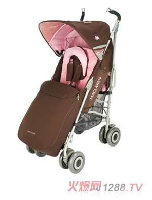 �����_�mTechno XLR���ȷ�����܇(ch��)