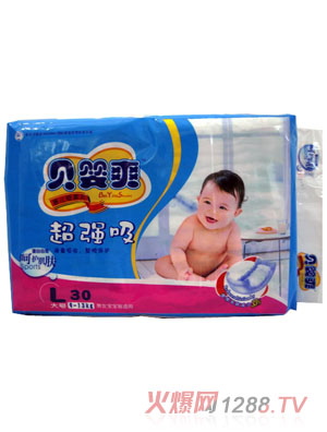 ؐ��ˬ��������Ƭ����L930