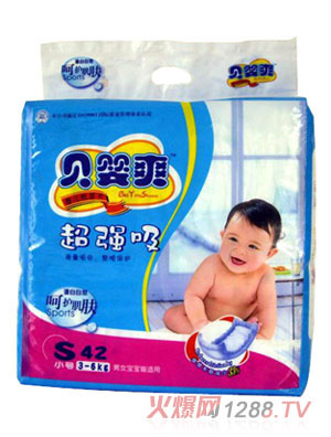 ؐ��ˬ����������Ƭ����S942