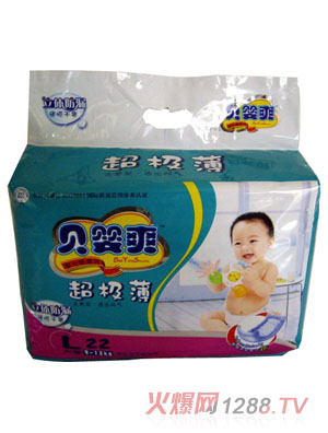 ؐ��ˬ����©��Ƭ����L822