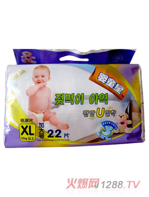 ��ͯ��yinge����ƬXL22