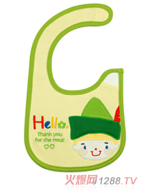 Hello Bebeyingye���|(zh��)����