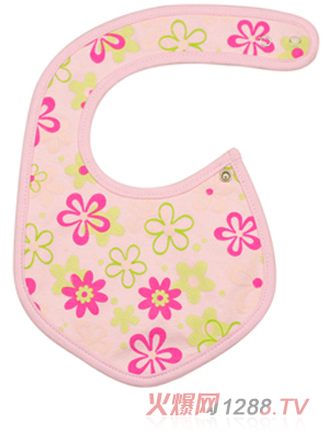 Hello Bebe���y���|(zh��)����