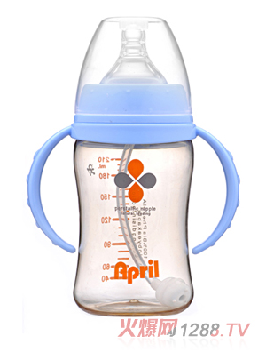 ���������ڻ���ppsu��ƿ210ml(�{(l��n))