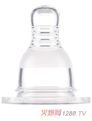 Hello Bebe�˜ʿڏ�����2ֻ�bM