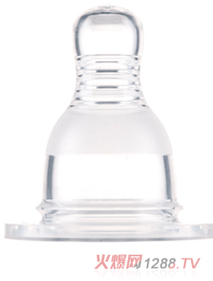 Hello Bebe�˜ʿڏ�����2ֻ�bF