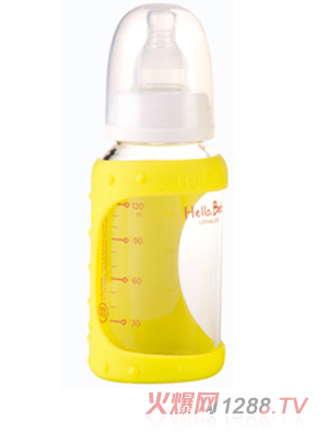 Hello Bebe�˜ʿڏ��Sɫ������ƿ