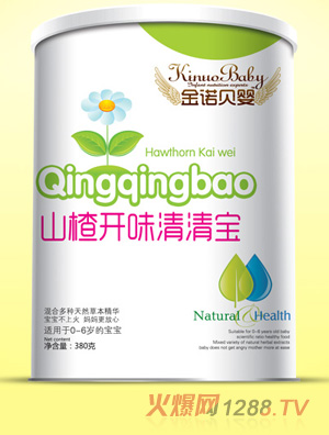 ���Zؐ��ɽ��_ζ���匚�� (t��ng)