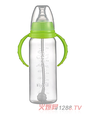 ��(��i)������(bi��o)��ֱ��pp�̻���ƿ240ml���G��