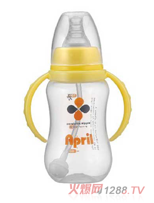 ��(��i)������(bi��o)�ڻ���pp��ƿ180ml���S��