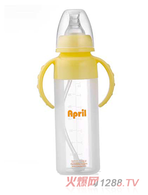 ��������(bi��o)��Һ�B(t��i)���z240ml���S��