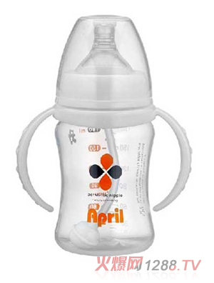 ��(��i)�������ڻ���pp��ƿ180ml���ף�