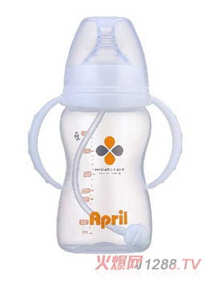 ��(��i)�������ڻ���pp��ƿ240ml���ף�