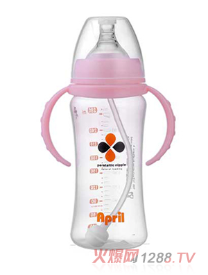 ��(��i)�������ڻ���pp��ƿ280ml���ۣ�