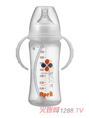 ��(��i)�������ڻ���pp��ƿ280ml���ף�