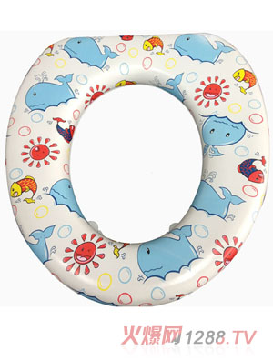 ؐؐ�P��ͯ�RͰ��