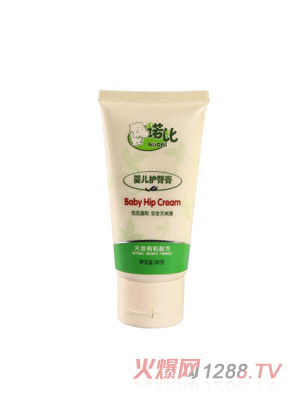 �Z��yinge�o(h��)�θ�