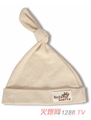 ��ɫԴ����ñ픴�Y(ji��)�O(sh��)Ӌ