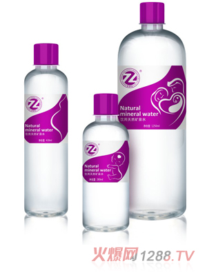 ٪�_�o(j��)�����Ȼ�VȪˮ