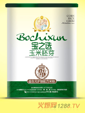 ��֮�x����Ԫ�o(h��)�c������ѿ �b