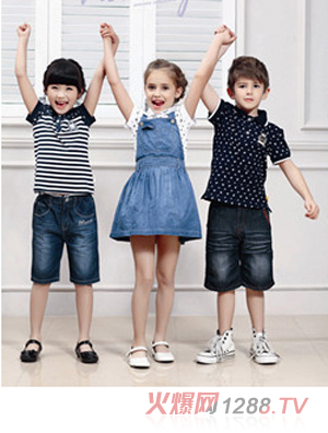 �������ٕr��T��