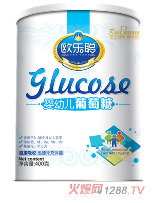 �W��(l��)yingye������